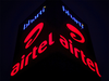 Bharti Airtel receives CCI nod for merger with Telenor India