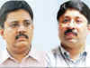Phone exchange case: Maran brothers appeared before CBI court
