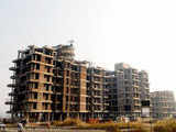 RERA effect: Cidco’s 36,000 sq metres plots sold for 20% less rates