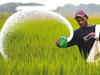 High GST may badly hit fertiliser makers, farmers alike
