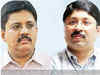 Illegal phone connections case: Maran brothers appear in court