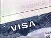 Indian firms got fewer H-1B visas in 2016: Report
