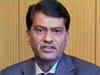 In India completing a project is quicker than getting paperwork done: P Elango, MD, HOEC