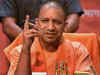 10 district magistrates told to clarify poor disposal of public grievances by UP CM Yogi Adityanath