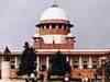 Family MoU is not legally binding: SC