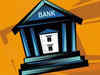 Niti Aayog readies report on PSU banks consolidation
