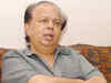 Former ISRO chief G Madhavan Nair pitches for human space flight, reusable rocket