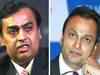 Supreme Court rules in favour of Reliance Industries Ltd
