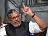 Former Bihar Chief Minister Rabri Devi has benami plot worth Rs 30.90 lakh, alleges Sushil Modi