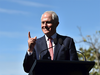 Australian PM Malcolm Turnbull terms Melbourne hostage crisis a 'terrorist incident'