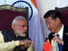 PM Narendra Modi, Xi Jinping expected to meet on sidelines of SCO summit in Astana