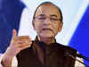 Arun Jaitley embarks on 4-day visit to Paris, to sign OECD tax pact