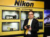 Nikon India eyes slot in parent's top 5 global units