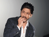 Foodpanda signs up Shah Rukh Khan as brand ambassador