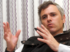 Youth of Jammu and Kashmir feels cheated: Omar Abdullah