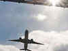 DGCA files police complaint against 34 airline pilots