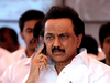 M K Stalin urges Sushma Swaraj to ensure interests of Indians in Qatar