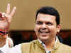 Maharashtra farmers stir: Fadnavis promises loan waiver by October 31
