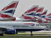 British Airways chief says human error may have sparked IT crash
