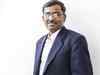 Sebi to approve Vikram Limaye’s appointment as MD and CEO of NSE