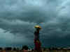 Met office upgrades monsoon forecast, says country will get 98% rainfall