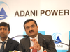 Adani Power carves out arm for Mundra business