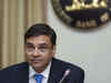 Credit policy: RBI to maintain status quo?