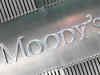Moody's, Fitch slash RCom ratings again