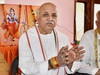 Centre should withdraw Clinical Establishments Act: Pravin Togadia