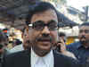 Ujjwal Nikam's 2 cell phones stolen from train despite Z+ security
