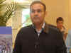 Sehwag applies for coach's job with two-line resume: Reports