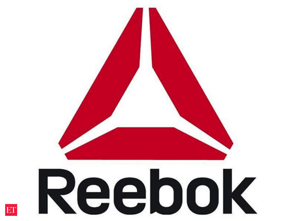 Hornear amanecer Oeste Reebok Brand on Sale, 52% OFF | www.colegiogamarra.com