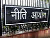 Finance Ministry seeks NITI Aayog suggestions on PSU banks consolidation