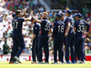 England dish out all-round effort to storm into semis of Champions Trophy