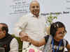 Inclusive India to give same chance to differently-abled