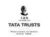 Tata Trusts' initiative to reach last benchmark