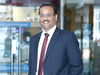 How Tapan Singhel MD & CEO, Bajaj Allianz General Insurance manages his work-life