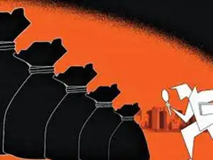CBI has not conducted any search on the registered office of NDTV, media studio, newsroom or premises connected with media operations. CBI has not conducted any search on the registered office of NDTV, media studio, newsroom or premises connected with media operations.