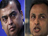 What does Ambani gas row ruling mean?