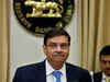 India decision-day guide: RBI may tone down rhetoric on rates