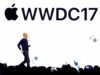 WWDC 2017: Everything important Apple announced at its big event