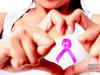 Study finds pregnancy safe after breast cancer