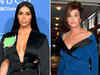I have no respect for Caitlyn Jenner anymore: Kim Kardashian