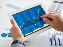 Shares of Mahindra & Mahindra (up 1.60 per cent), Hero Moto Corp (up 1.08 per cent), Bharat Forge (up 1.04 per cent), Ashok Leyland (up 0.71 per cent) and Bosch Ltd. (up 0.55 per cent) were among top gainers in early trade. Shares of Mahindra & Mahindra (up 1.60 per cent), Hero Moto Corp (up 1.08 per cent), Bharat Forge (up 1.04 per cent), Ashok Leyland (up 0.71 per cent) and Bosch Ltd. (up 0.55 per cent) were among top gainers in early trade.