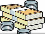 Chennai-based realty company VGN Property developers raises Rs 110 crore from Xander