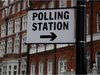 At 56, Indian-origin candidates in UK polls hit new high
