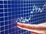 Market now: 19 stocks hit 52-week high amid better monsoon forecast