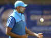 Virender Sehwag had a demoralising effect on me: Ravichandran Ashwin