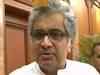 RIL-RNRL row: Harish Salve speaks on SC's judgement