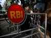 What RBI said about stock, currency markets in its policy review